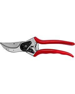 Felco - Model 2 Original Secateurs